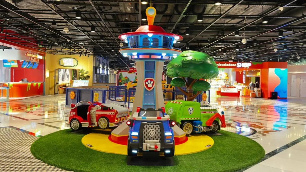 Paw_Patrol_Car_01