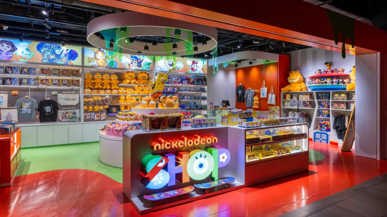 Retail_Shop_05