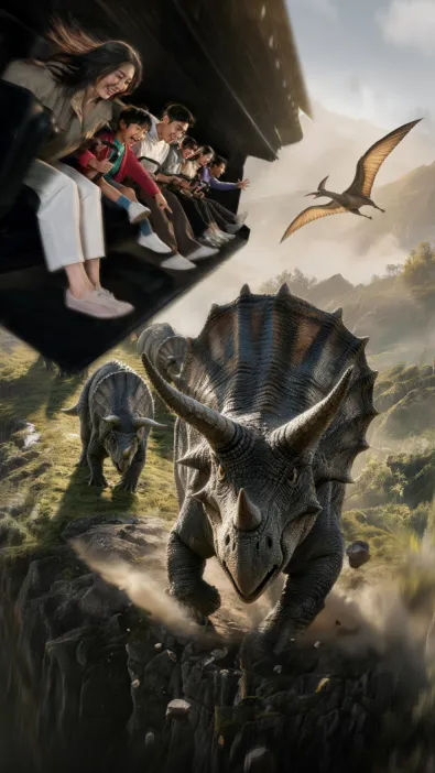 CD260690_SCM_Flying-Theatre_Banner-592-x-1052_V2.jpg