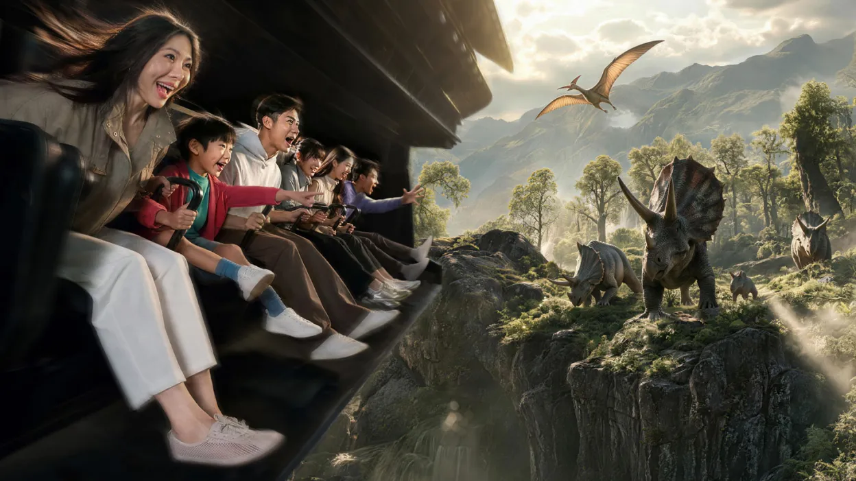 Flying-Theatre_KV-Photo_V2_HOR_1468x824.jpg