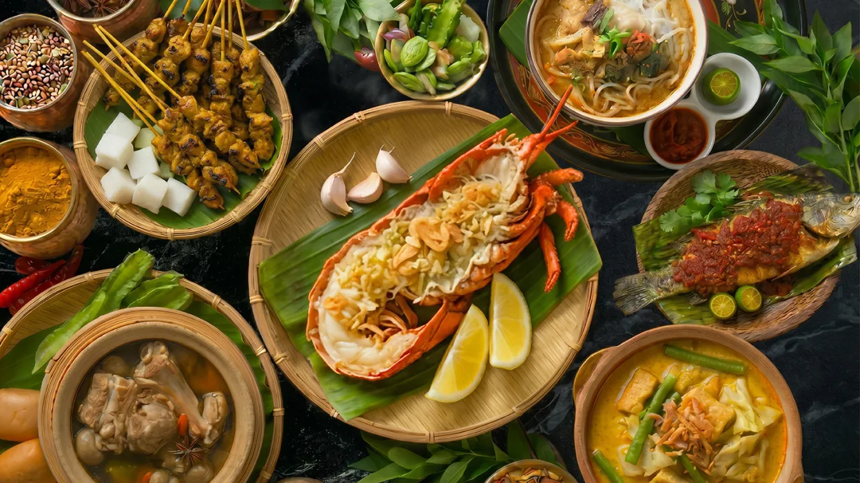 malay-spotlight_1468x824