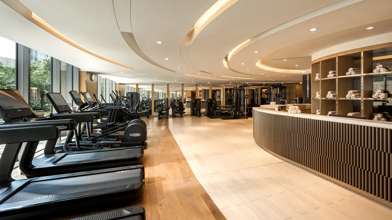 20260724_SC Fitness Center Interior_1468x824.jpg