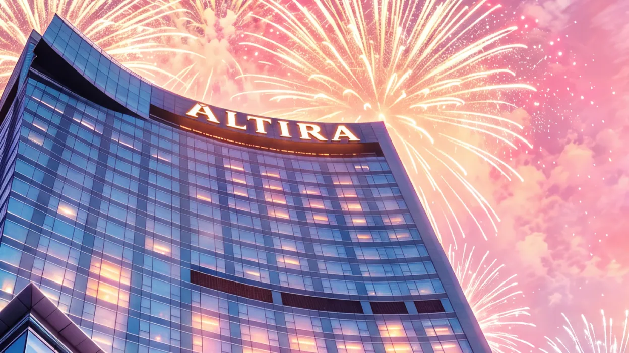 Fireworks_ALT_new.jpg
