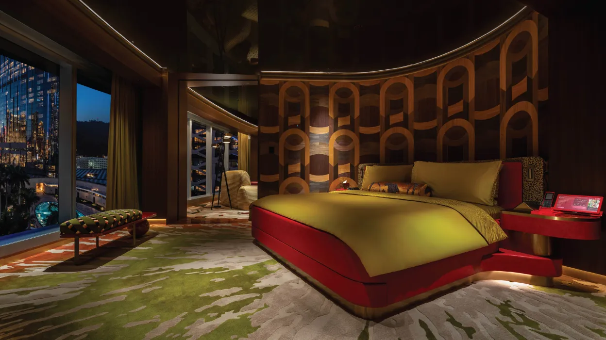REM image_adaptation_Euphoria Suite_1468x824.jpg