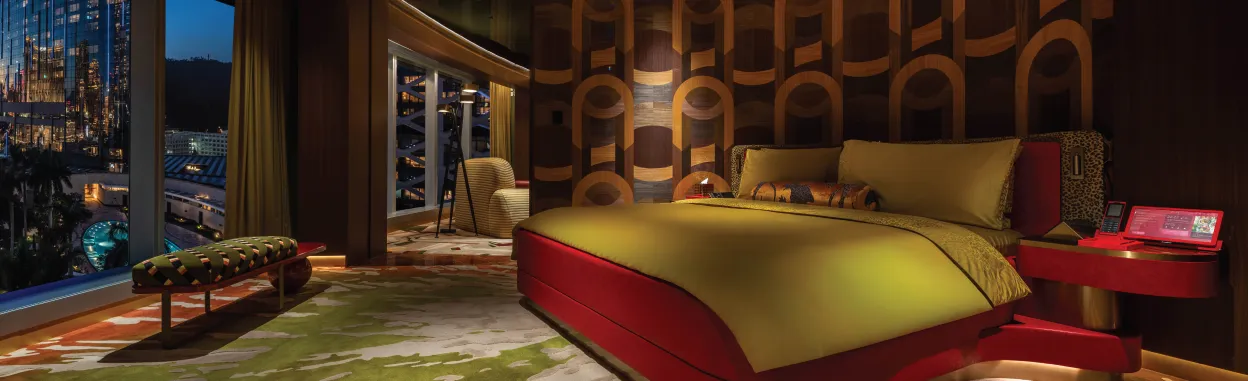 REM image_adaptation_Euphoria Suite_2880x880.jpg
