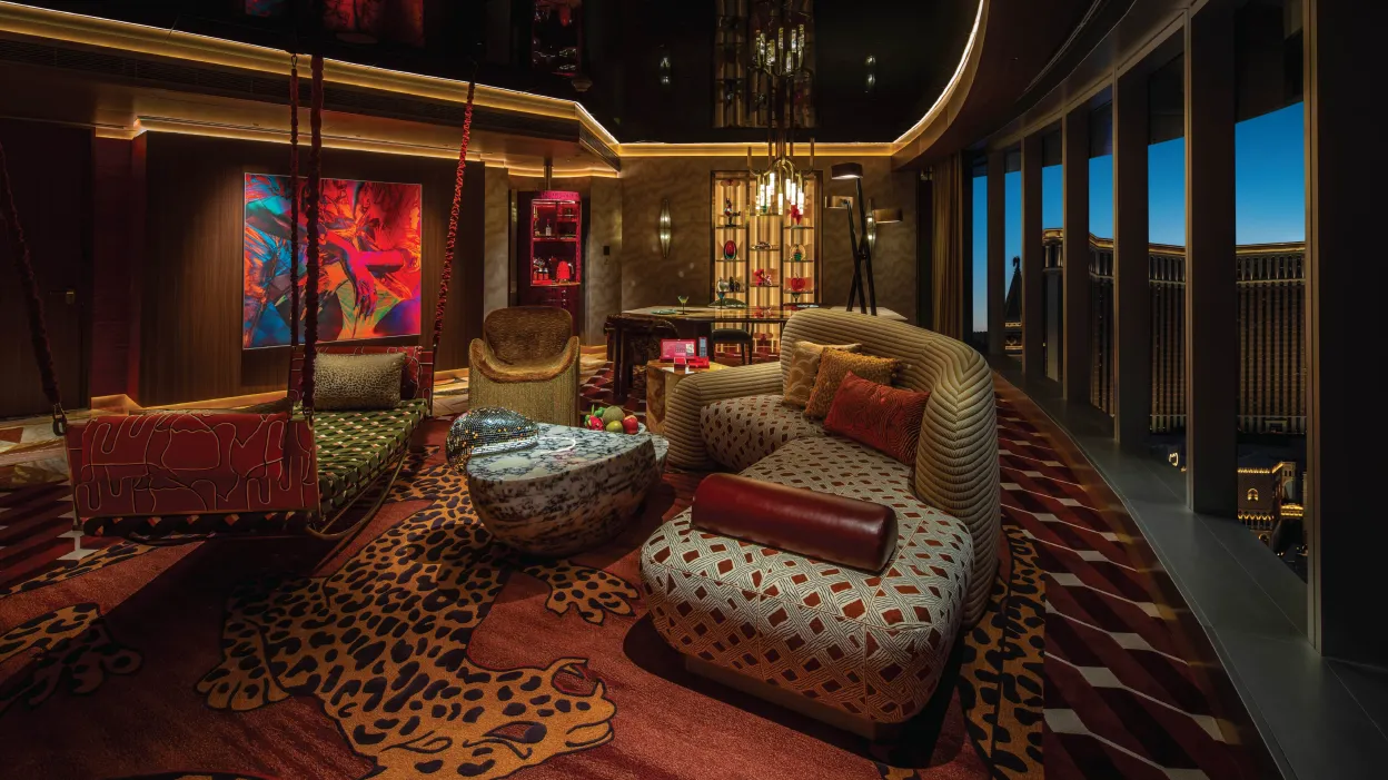 REM image_adaptation_Hypnotic Twin Suite_1468x824.jpg