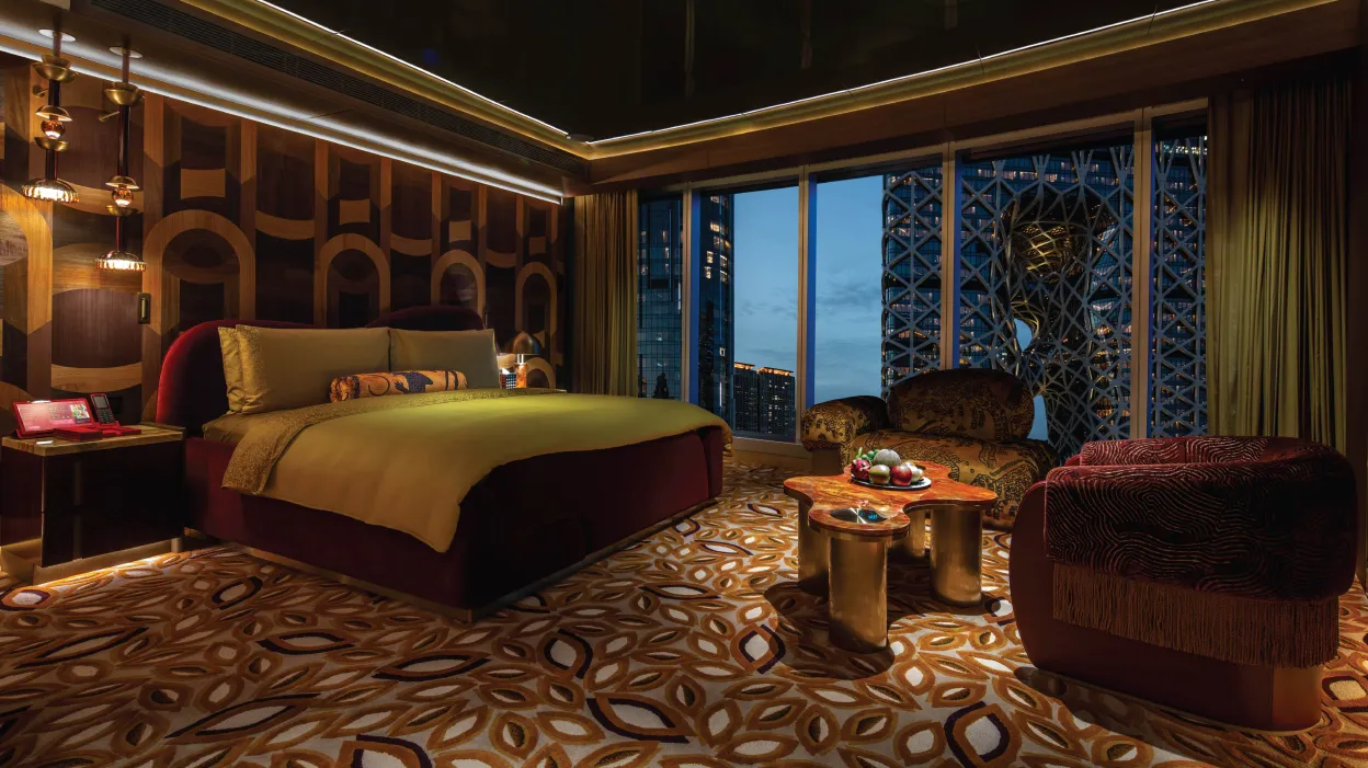 REM image_adaptation_Premier room_King_1468x824.jpg