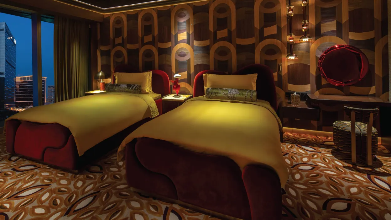 REM image_adaptation_Premier room_Twin_1468x824.jpg