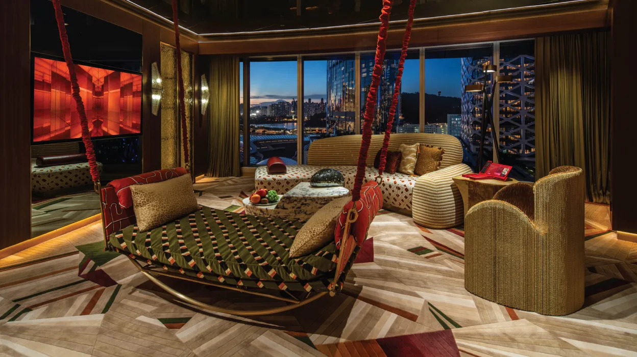 REM image_adaptation_Twilight Suite_1468x824.jpg