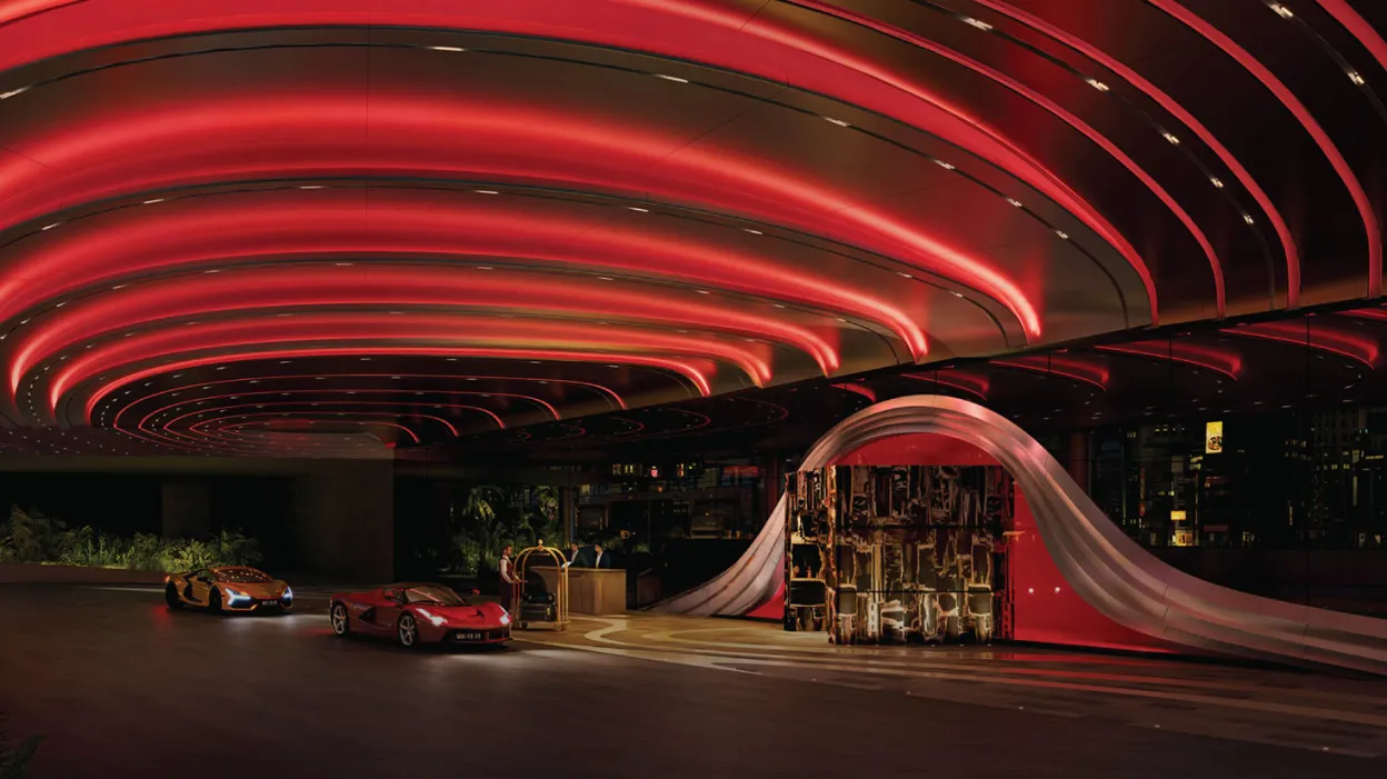 REM_1468x824_porte-cochere.jpg