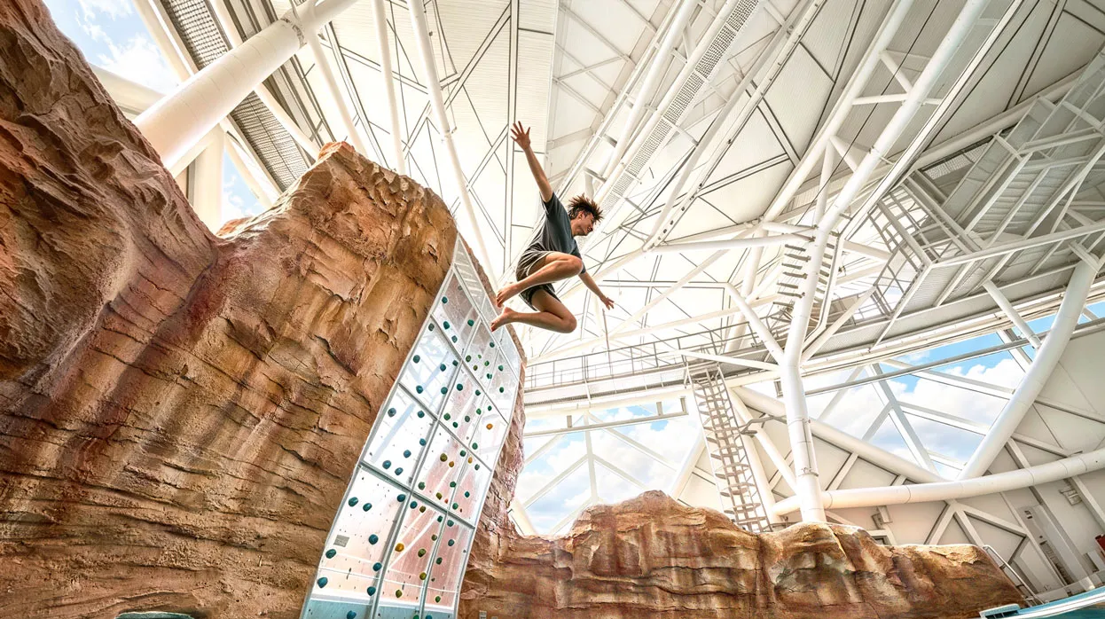 Rockwall-fall-1246x698.jpg