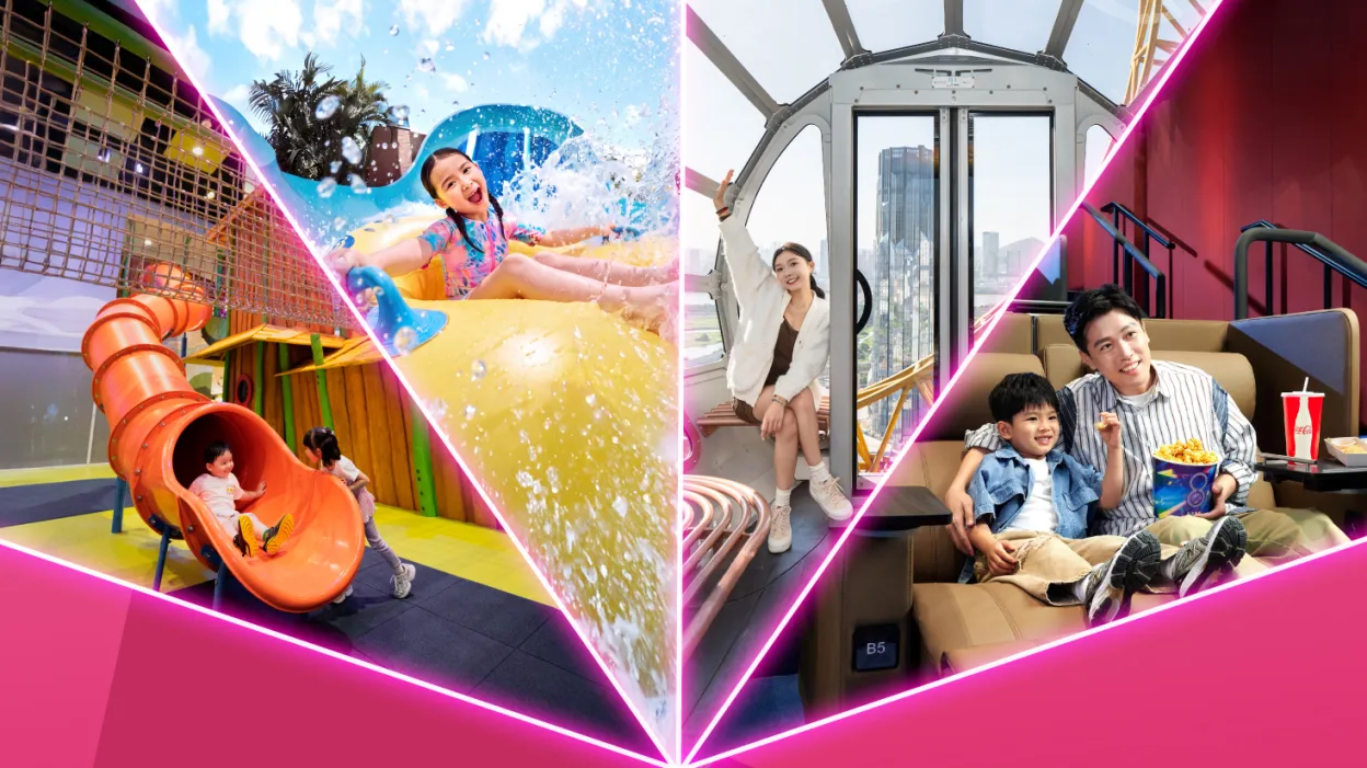 SC-funtastic4-WP-Peak-to-regular-&-new-asset-updates-Banner-1468 x 824.jpg