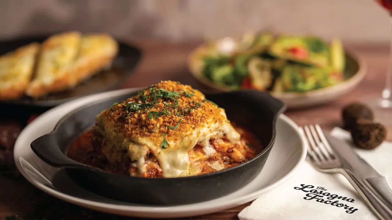 The-Lasagna-Factory_Top-Banner-02.jpg