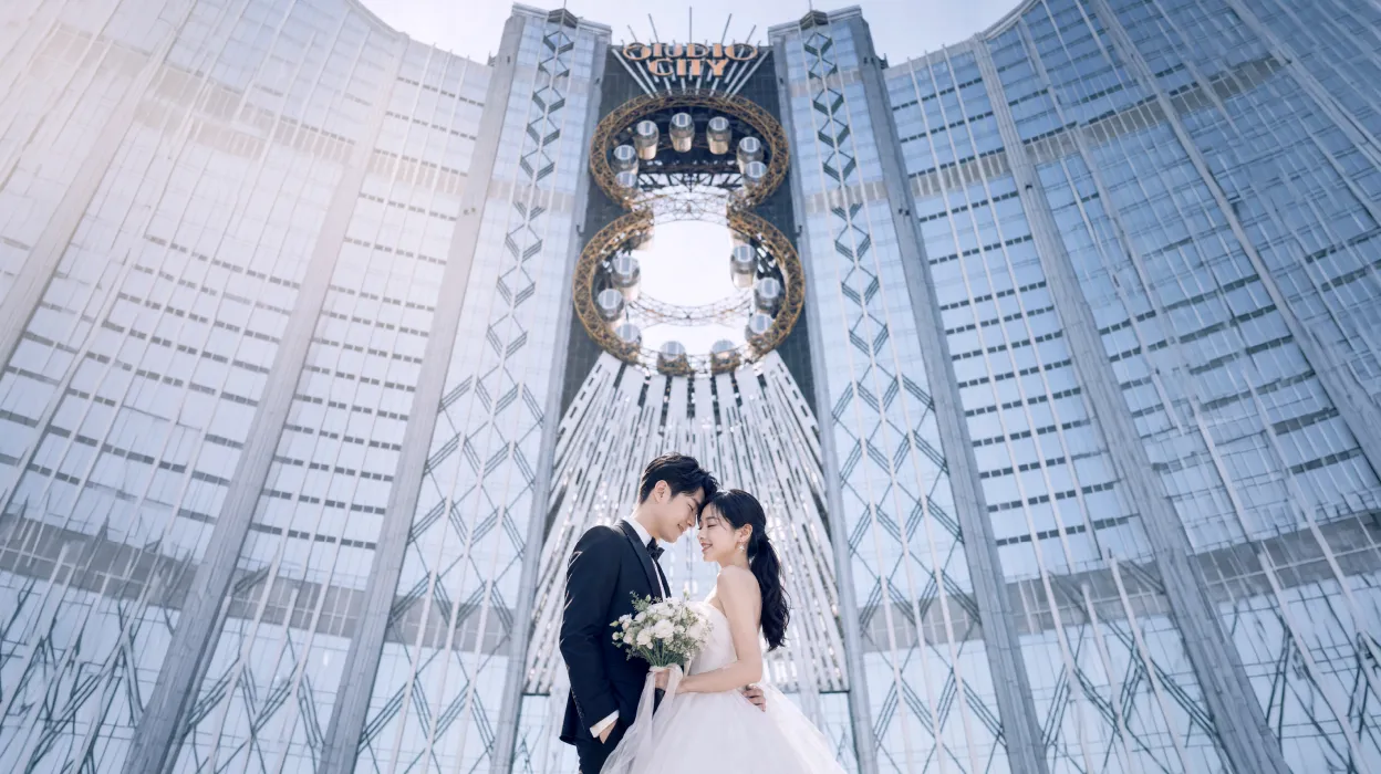 Wedding Expo Poster 2026 Sep_Webpage_1468x824.jpg