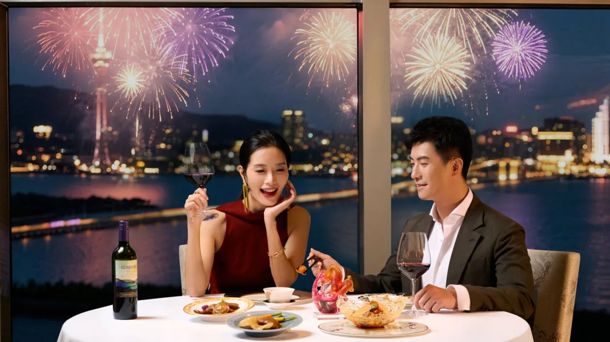 Ying-fireworks.jpg