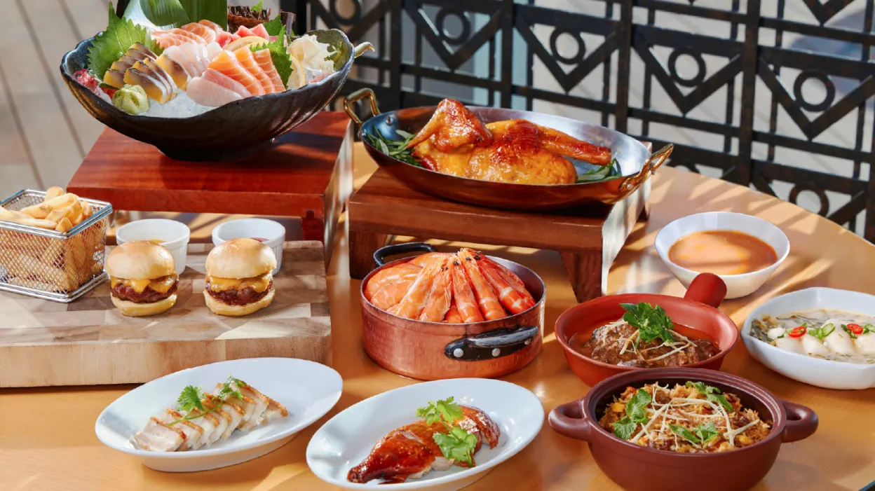 mezza9-lunch buffet.jpg
