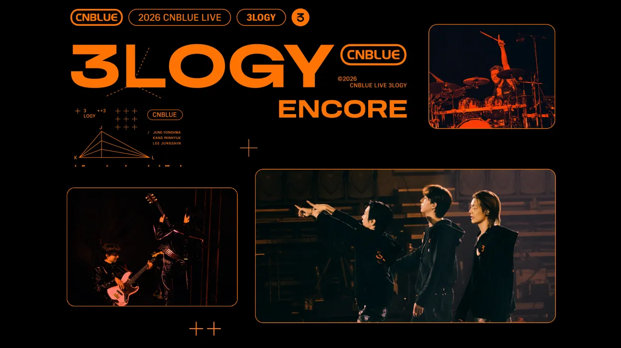 CNBlue_2026-concert-1468x824.jpg