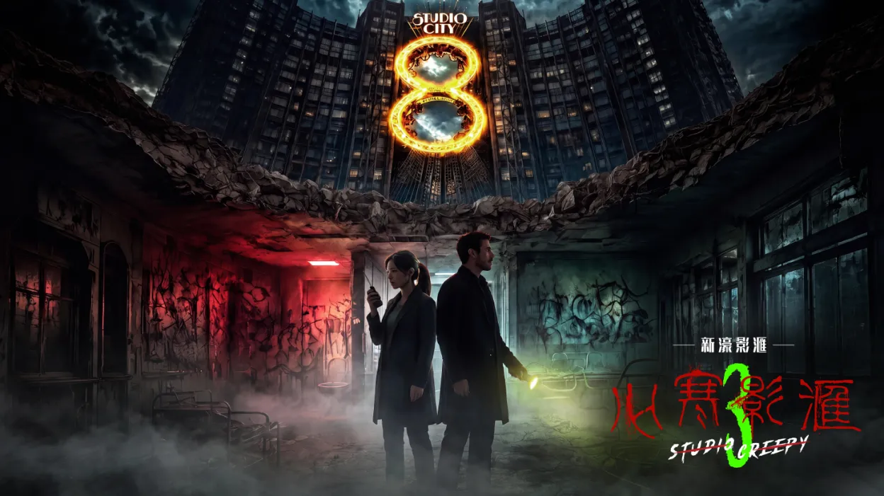 Horror_1468x824-tc