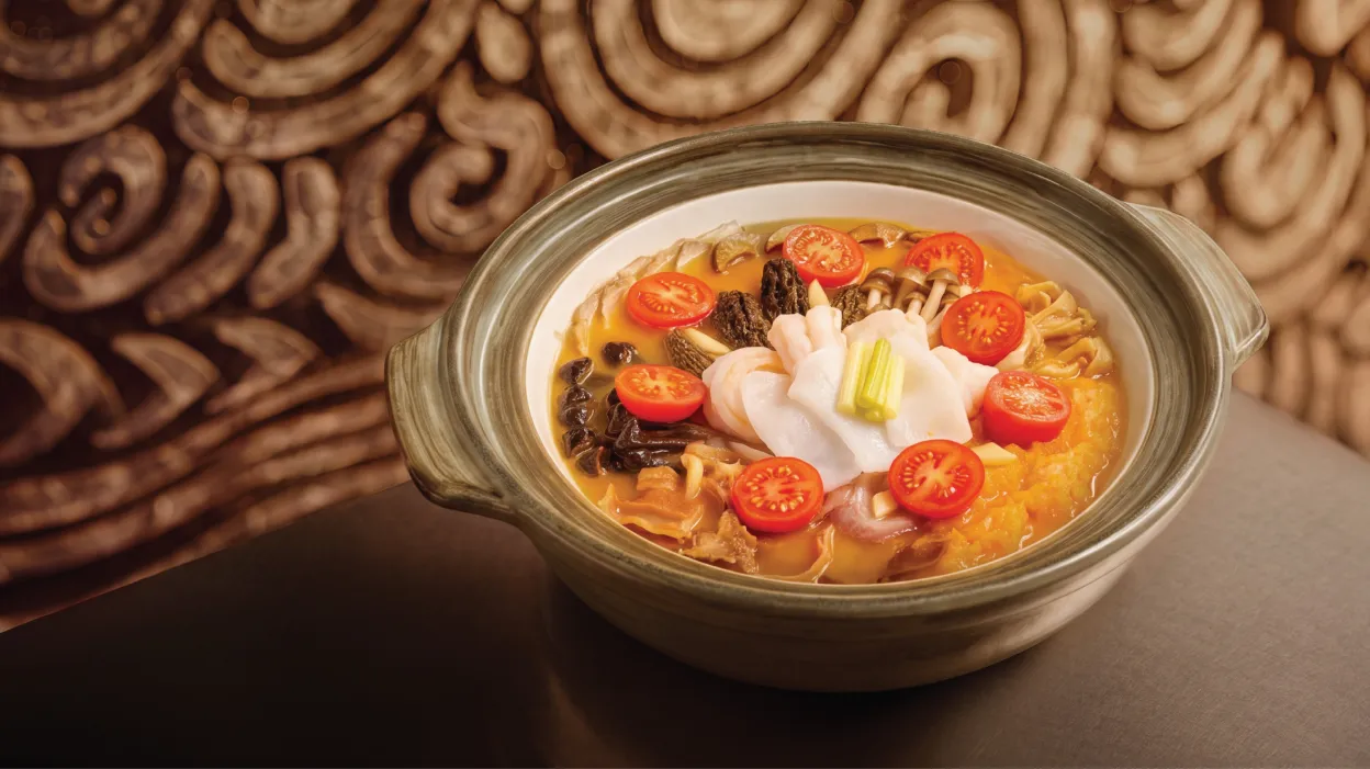 PD Yunnan Mushroom-1468x824.jpg