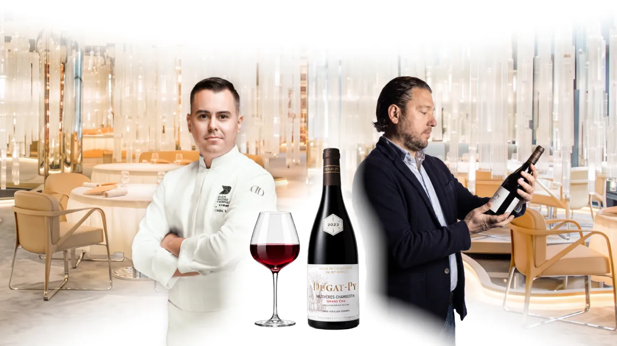 ADAM Wine dinner- Web banner_1468 x 824.jpg