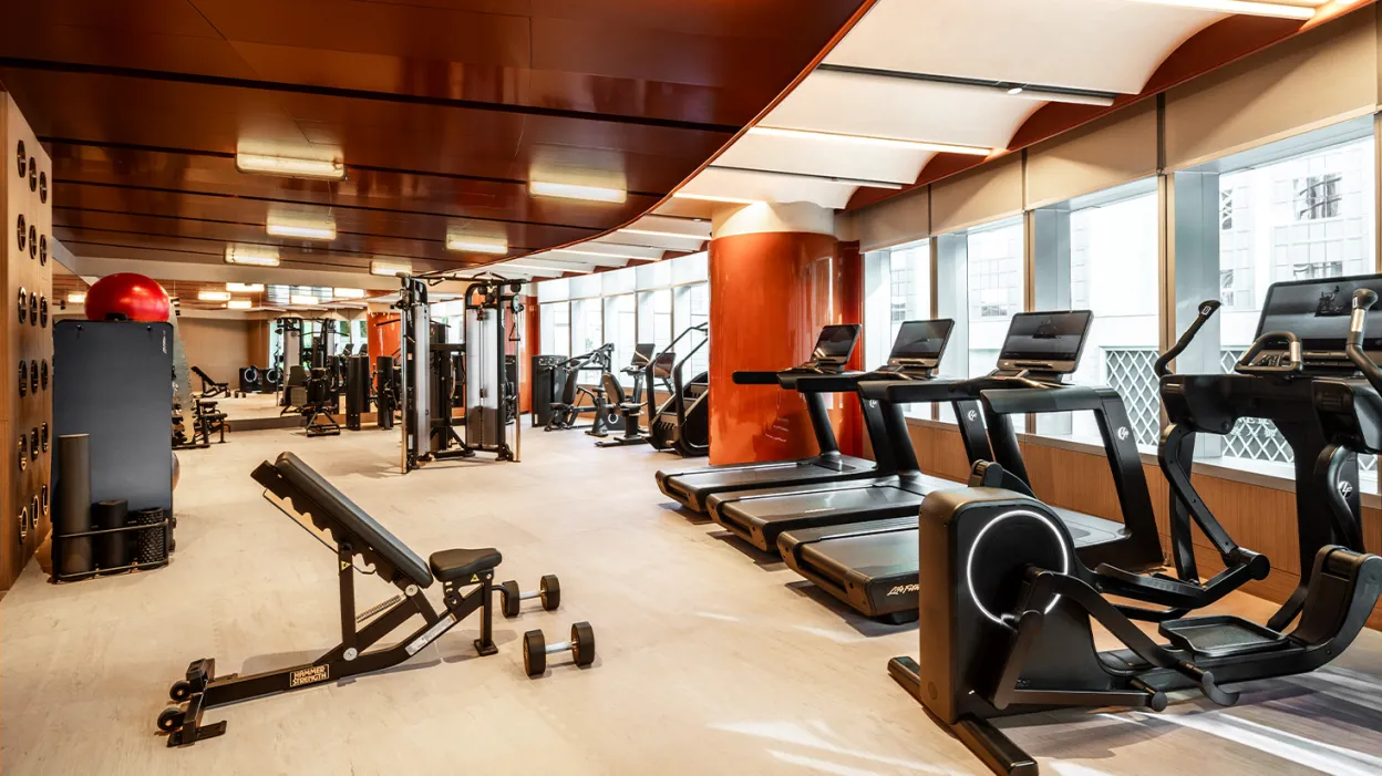 REM_Websitepagebanner_L3gym_1468x824.jpg