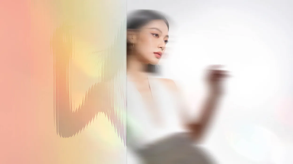 Shopping_exclusive_webbanner-1468x824.jpg
