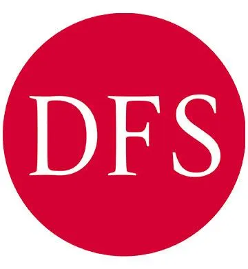 DFS_newlogo