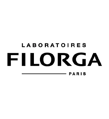 Filorga