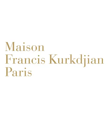 MaisonFrancis