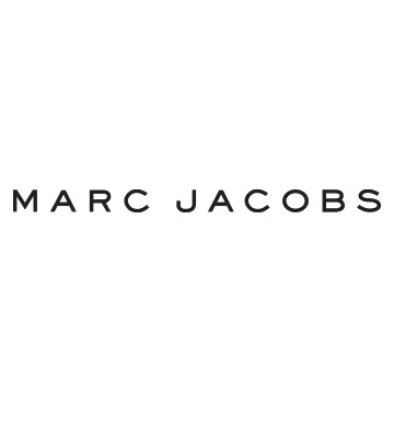 MarcJacobs