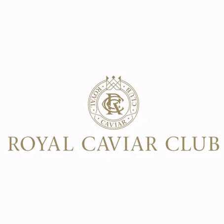 Royal Caviar Club