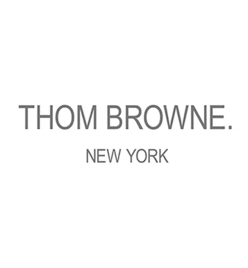 ThomBrowne