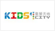 Kids City Logo