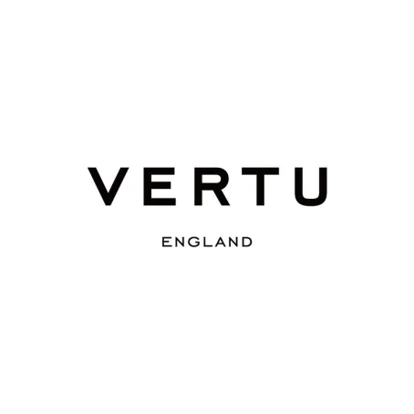 VERTU