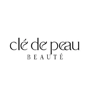 CLÉ DE PEAU BEAUTÉ