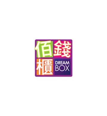 DREAM BOX Convenience Store