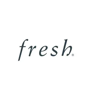 FRESH