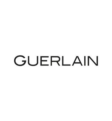 guerlain