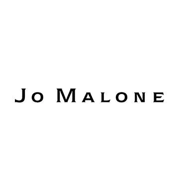 jo-malone