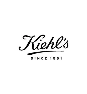kiehls
