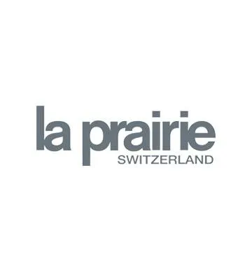 la-prairie