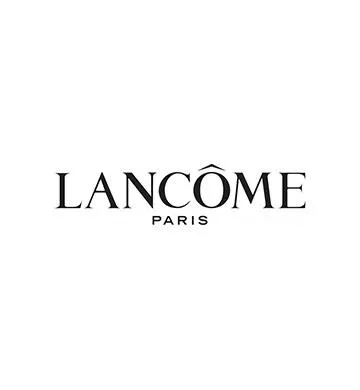 lancome