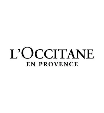 loccitane