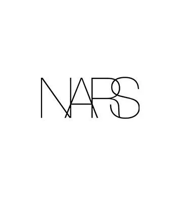 nars_0