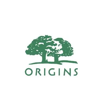 origins