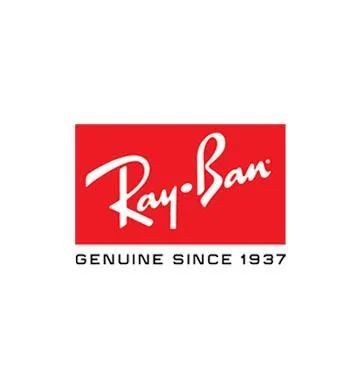 ray-ban