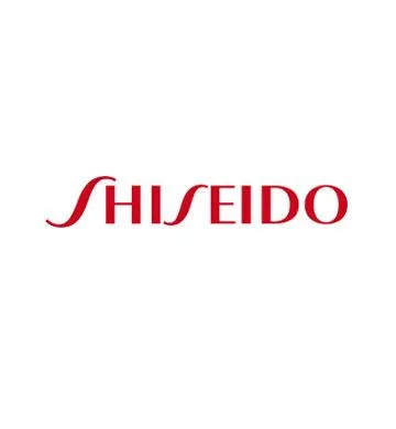 shiseido