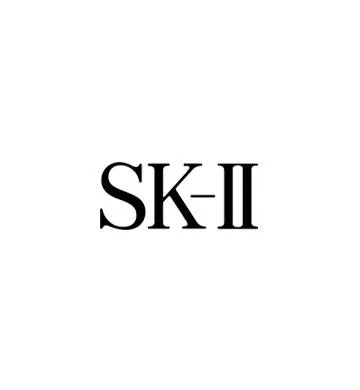 sk-ii