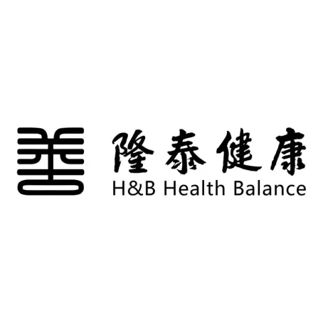 H&B Health Balance
