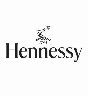 House of Hennessy